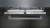 Zmywarka Siemens SN636X06KE