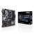 Asus Płyta główna PRIME B550M-A AM4 4DDR4 DVI-D/HDMI M.2 mATX