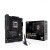 Asus Płyta główna TUF GAMING B650-PLUS WIFI AM5 4DDR5 ATX