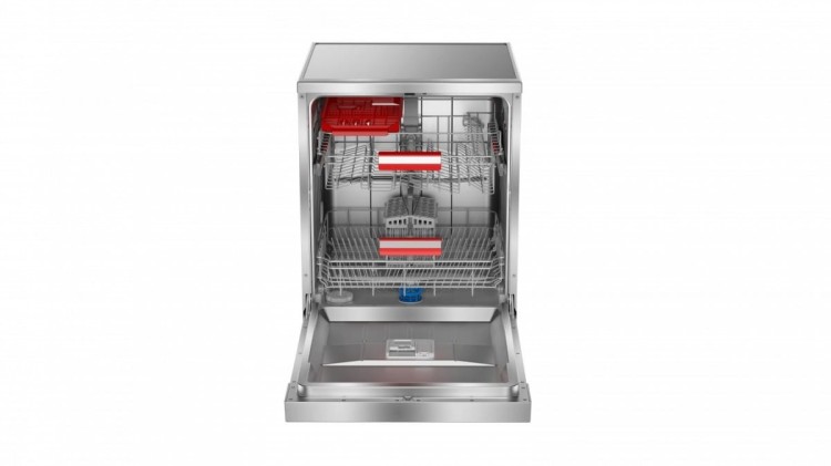Toshiba Zmywarka FS60 cm DW-14F5EE(W)-PL