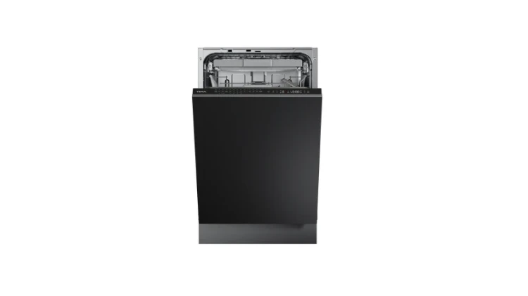 Zmywarka Teka DFI 74960