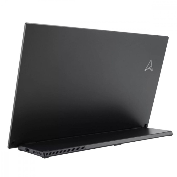 Asus Monitor 17 cali MB17AHG IPS