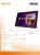 Asus Monitor 17 cali MB17AHG IPS