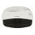 PRIME3 Termowentylator SFH21 2000W
