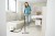 Karcher Parownica SC 3 EasyFix *EU 1.513-650.0