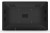IIYAMA Monitor 16 cali TW1623AS-B1P,10P.DOT.IPS,ANDROID13,WIFI,24/7,RJ45,   HDMI,3xUSB