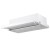 Akpo Okap teleskopowy WK7 Light Eco RK60 biały