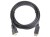 Gembird Kabel Displayport(M)->DVI-D(24+1) 3M