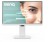 Benq Monitor 23.8 cala GW2486TC LED 4ms/1300:1/IPS/100Hz