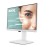 Benq Monitor 27 cali GW2786TC LED 5ms/IPS/HDMI/100Hz
