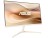 Asus Monitor 27 cali VU279CFE-M IPS 100Hz USB-C