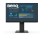 Benq Monitor 23.8 cala BL2486TC LED 4ms/1000:1/IPS/HDMI