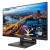 Philips Monitor 21.5 cali 222B1TC IPS Touch HDMI DP