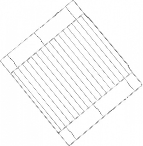 Amica Piekarnik ED3765171W F-type