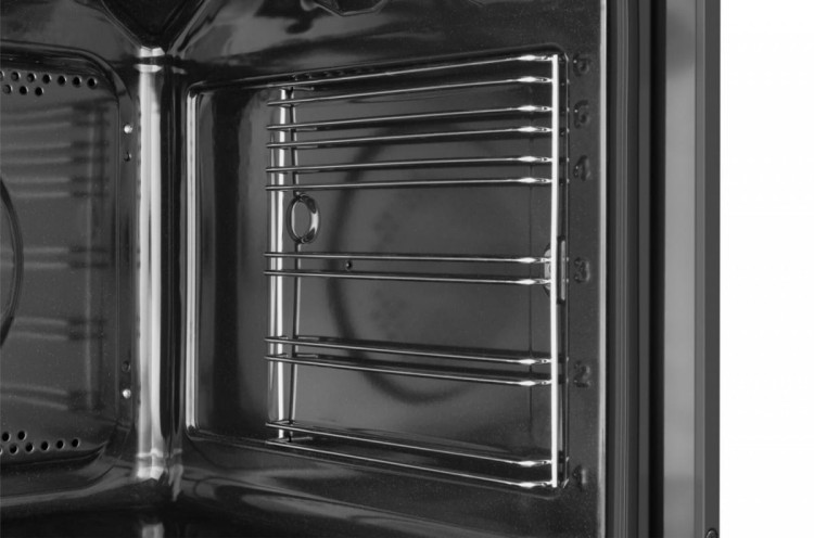 Amica Piekarnik ED3765171W F-type