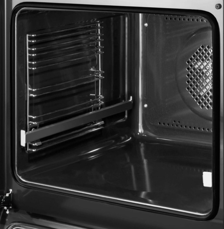 Amica Piekarnik ED3765171W F-type