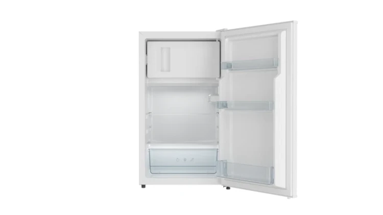Lodówka Teka RSR 10138 EU podblatowa