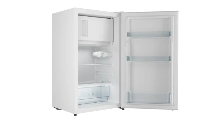 Lodówka Teka RSR 10138 EU podblatowa