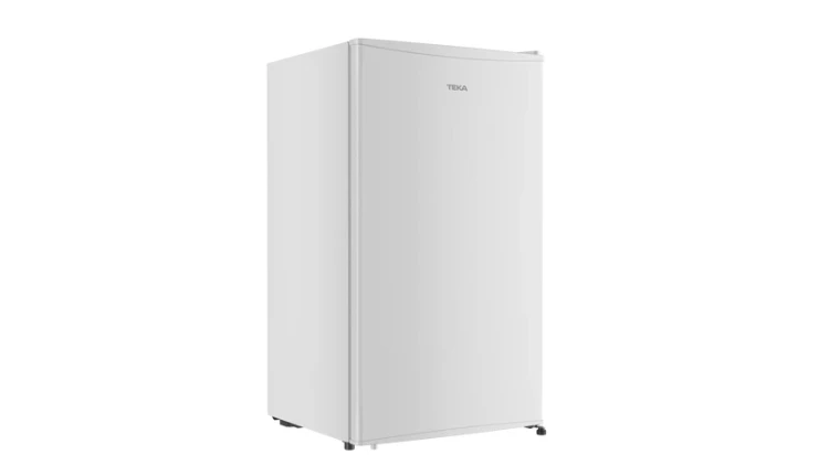 Lodówka Teka RSR 10138 EU podblatowa