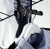 Vileda Suszarka Mixer 3 Ultimate