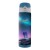 Feel-Maestro Kubek termiczny 400 ml Dream MR-1634-C