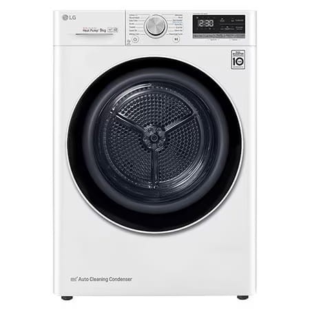 RC90.jpg
