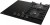 Gorenje Płyta ceramiczno-gazowa GCE691BSC