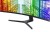 Samsung Monitor 49 cali ViewFinity S95UC VA 5120x1440 DQHD 32:9 2xHDMI 1xDP 1xUSB-C (90W) 3xUSB 3.0 LAN 5ms PinP/PbyP 120Hz HAS+PIV gł. zakrzyw. 3YOn-