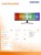 Samsung Monitor 49 cali ViewFinity S95UC VA 5120x1440 DQHD 32:9 2xHDMI 1xDP 1xUSB-C (90W) 3xUSB 3.0 LAN 5ms PinP/PbyP 120Hz HAS+PIV gł. zakrzyw. 3YOn-