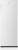 Gorenje Zamrażarka F4142PW
