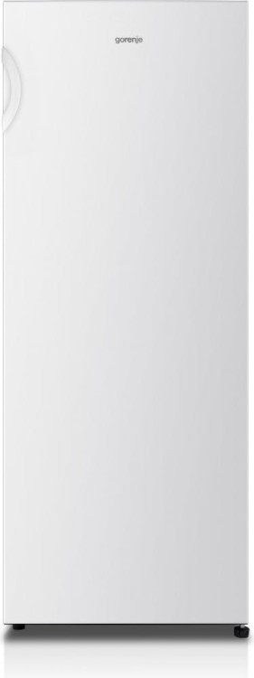 Gorenje Zamrażarka F4142PW