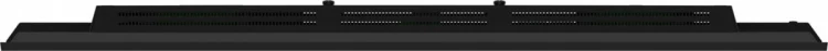 IIYAMA Monitor 50 cali LH5075UHS-B1AG,24/7,VA,ANDROID.11,4K,3xHDMI,DP,RJ45,  2xUSB,2x10W