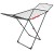 Vileda Suszarka Universal Ultimate