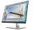 HP Inc. Monitor E24i G4 WUXGA  9VJ40AA