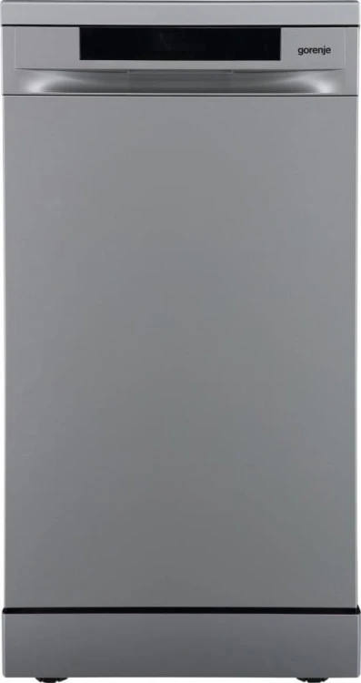 Gorenje Zmywarka GS520E15W
