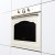 Gorenje Piekarnik BOS67371CLI