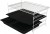 Gorenje Piekarnik BOS67371CLI
