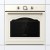 Gorenje Piekarnik BOS67371CLI