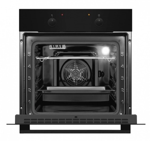 Amica Piekarnik ES06117B