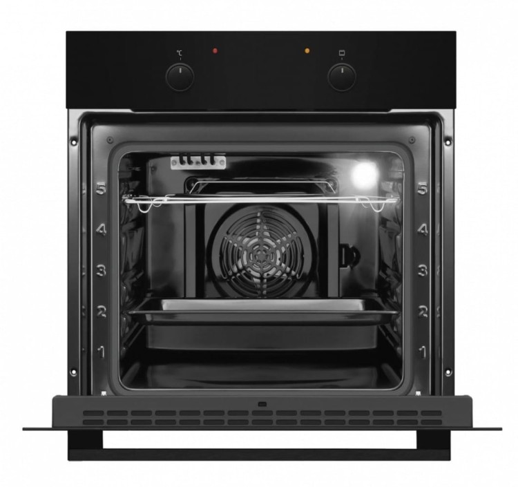 Amica Piekarnik ES06117B