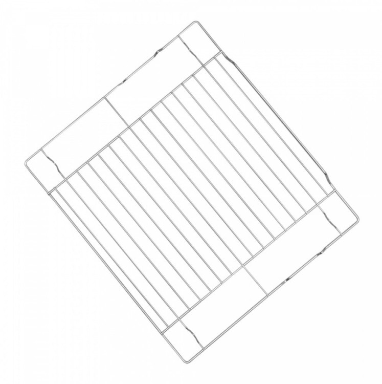 Amica Piekarnik ES06117B