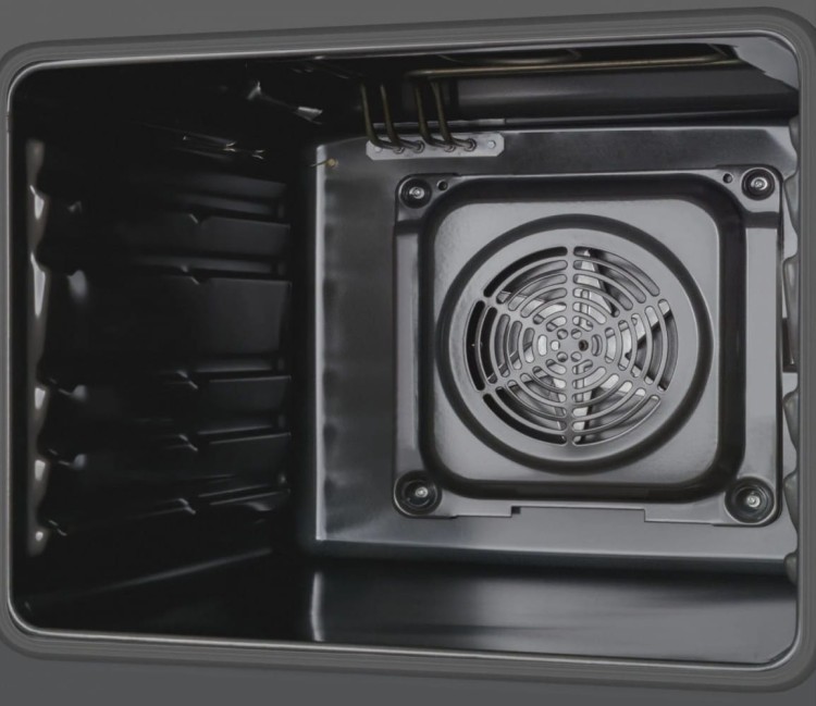 Amica Piekarnik ES06117B