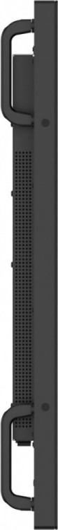 IIYAMA Monitor 55 cali TF5539AS-B1AG,IPS,4K,HDMIx2,DP,RJ45,3xUSB,2x10W,      ANDROID,24/7,IP65