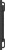 IIYAMA Monitor 55 cali TF5539AS-B1AG,IPS,4K,HDMIx2,DP,RJ45,3xUSB,2x10W,      ANDROID,24/7,IP65