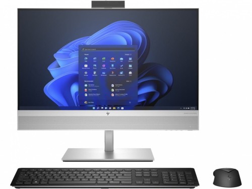 HP Inc. Komputer EliteOne 840 All-in-One G9 i5-13500/512GB/16GB/W11P    7B156EA