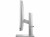 HP Inc. Komputer EliteOne 840 All-in-One G9 i5-13500/512GB/16GB/W11P    7B156EA