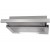 Amica Okap OTP6233I