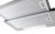 Amica Okap OTP6233I