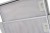 Amica Okap OTP6233I