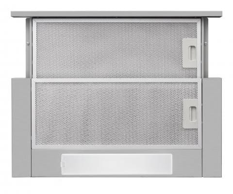 Amica Okap OTP6233I